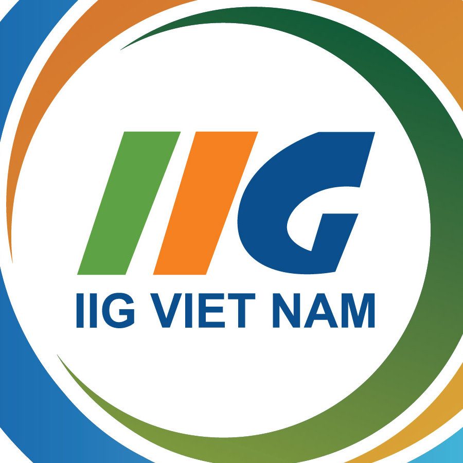 Trường THPT Nguyễn Tất Thành hợp tác với IIG Việt Nam trong việc tổ chức thi và đào tạo tiếng Anh cho học sinh của nhà trường
